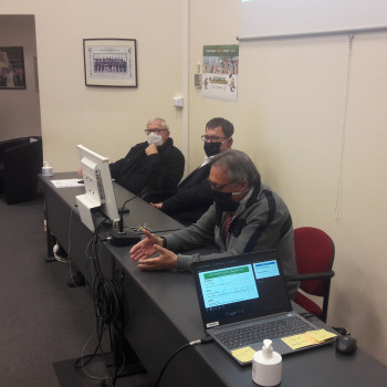 nouveaux dirigeants 20 3 ret