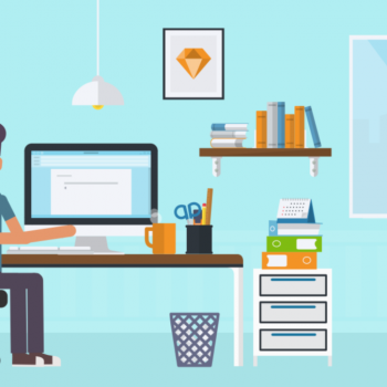 télétravail-2-1080x675