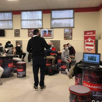 arbitrage montceau 2