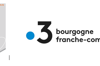 france 3