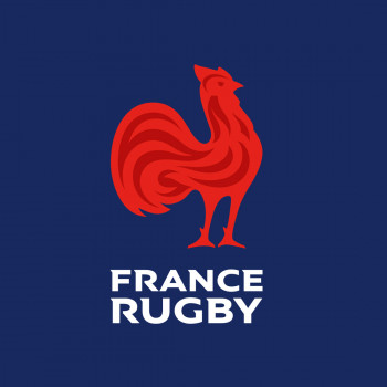 france-rugby-ffr-logo