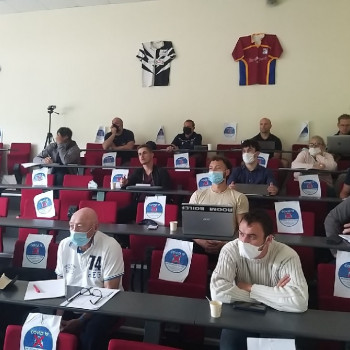 seminaire le rugby et l ecole 2