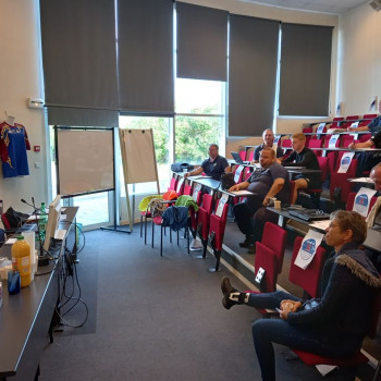 representants depts edr 4