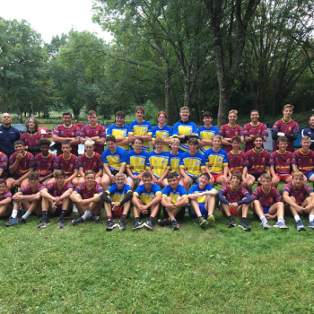 stage rentree abcd xv 10