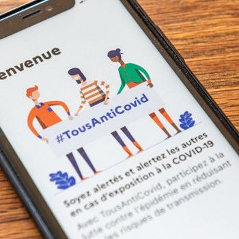 tous anticovid