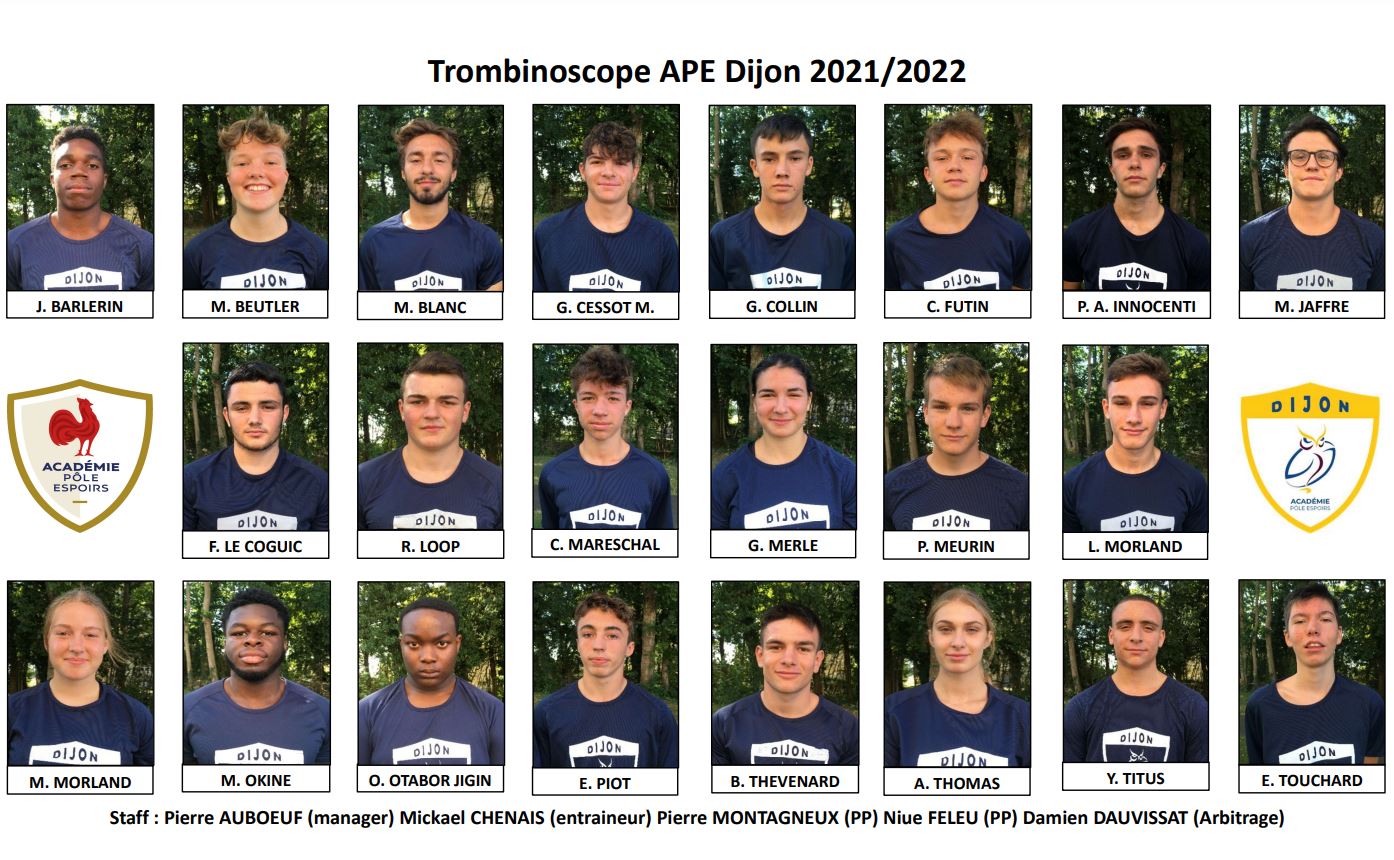 trombi