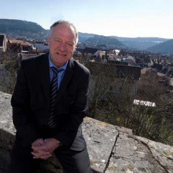 Jeannot-67-025003 (002)