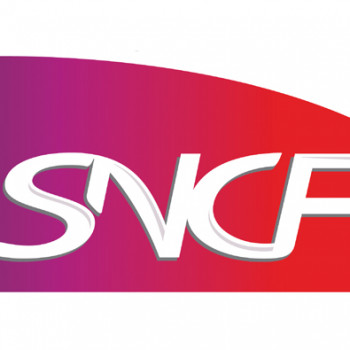 sncf