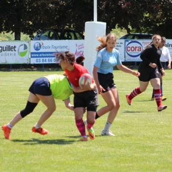 64756034_674481776325552_4599609734327173120_n