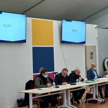 AG financiere 2021 1