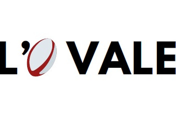 vignette newsletters