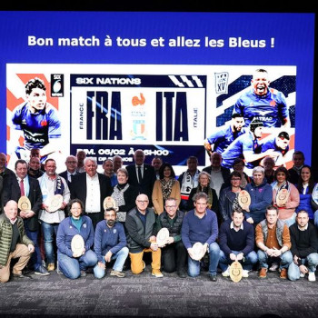 challenge rugby passion