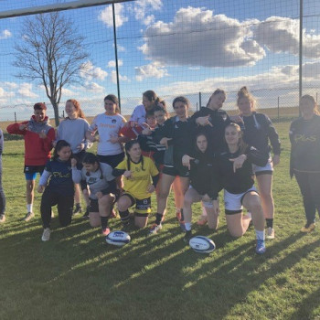 stage 2 rugby feminin a 7 23.24.02