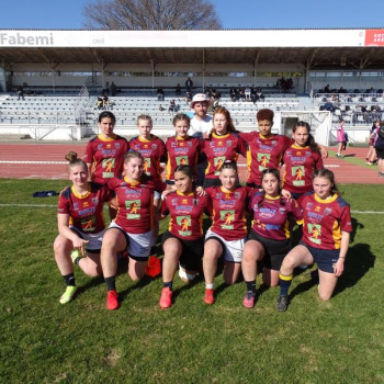 2.1 tournoi a 7 Romans 5.03