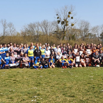 deuxieme journee rugby a 5