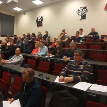 soiree rugby feminin FFR 3