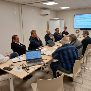 visite patrick buisson