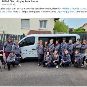 rubies dijon Argeles Gazost