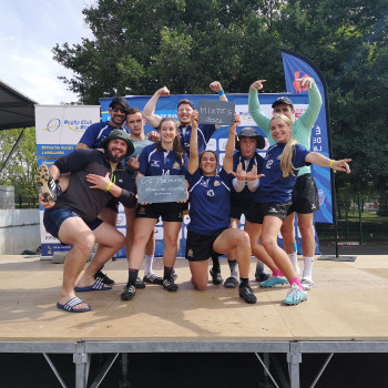 CF RA5 22 US Baumoise 2