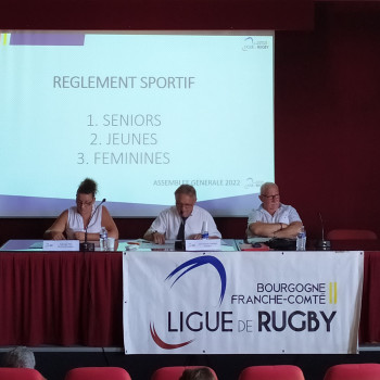 IMG_20220618_113313_1