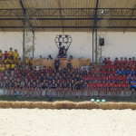 beach rugby couches 13