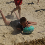 beach rugby couches 18