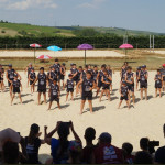 beach rugby couches 20