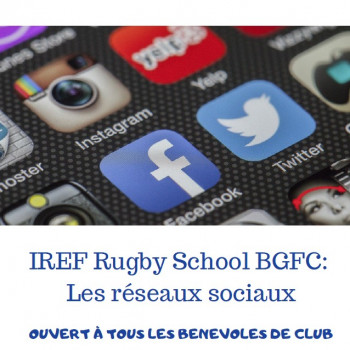 iref bgfc