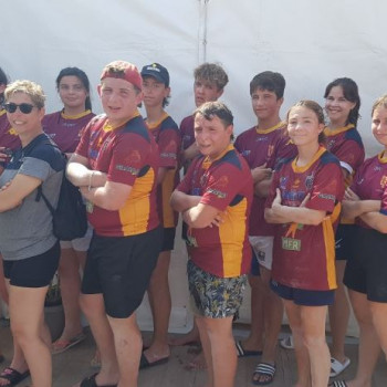 saint laurent du var 4