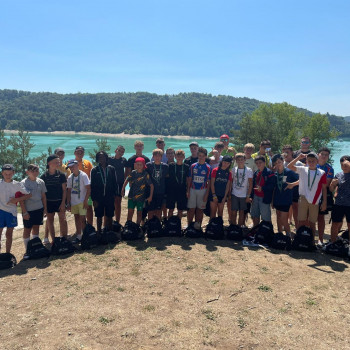 Bellecin 22 premiere semaine