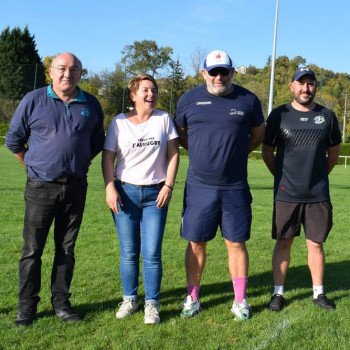 Capture d’écran 2022-10-18 102227