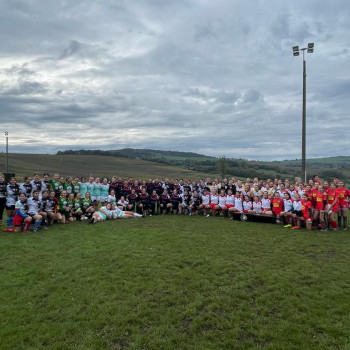 rugby a 7 +18 fem buxy