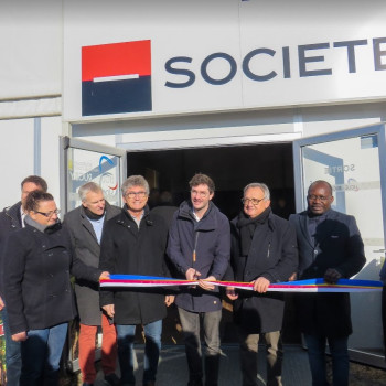 ag financiere et inauguration 3