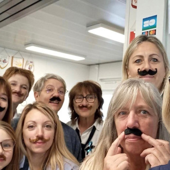 operation movember montchanin 3