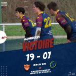 ABCD XV - Annonce Match - 3