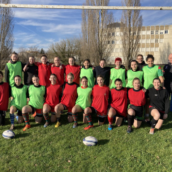 CCFF898F-8614-4BCE-8DE1-10FCABFD8517