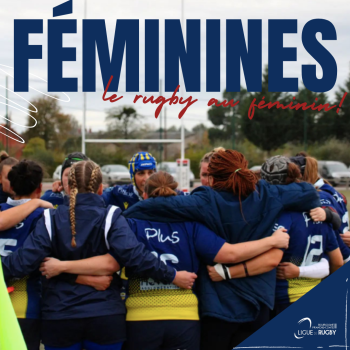 féminines