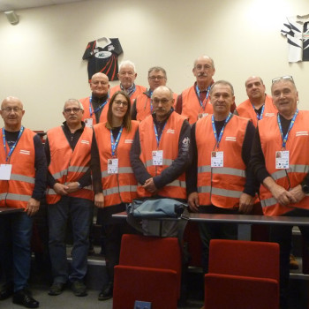 photo formation representaux departementaux