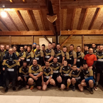 maillots st martin du lac