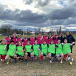 rugby a 7 feminin3