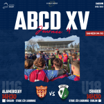 ABCD XV - Annonce Match. J4 - 2png