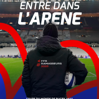 FFR_KV_RAMASSEURS 2023_ARENE