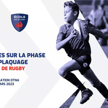 Capture d’écran 2023-04-03 à 11.56.47