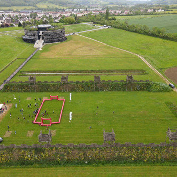 Rugby a l heure gauloise article bp 3