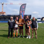 finales regionales rugby a 5 14