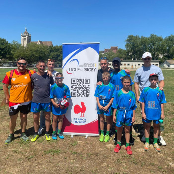 52ee74d9-c807-4e2c-bab5-fe0afa7f3025