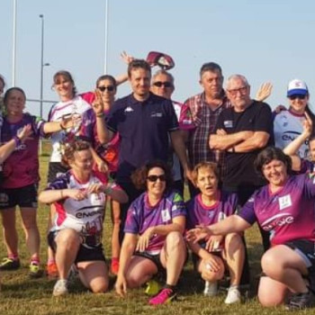 signature convention RUBIES LIGUE 1