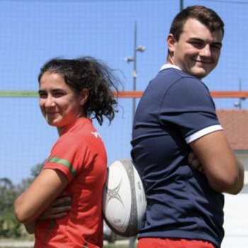 Capture d’écran 2023-07-25 à 10.03.53