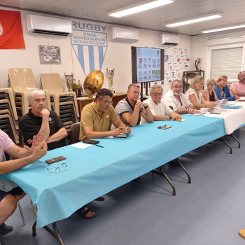 Resized_20230721_195603