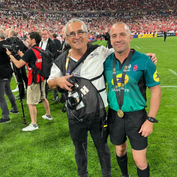 frederic chague et stephane crapoix